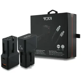 ladowarka-sieciowa-tumi-travel-adapter-25w-usb-c-usb-a-kabel-usb-c-us