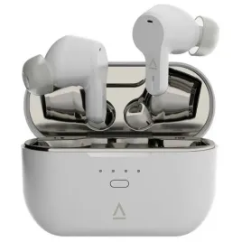 creative-sluchawki-bezprzewodowe-zen-airsxfi-szary-grey-bluetooth-5-3-anc