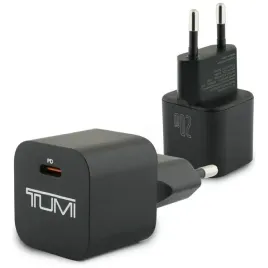 ladowarka-sieciowa-tumi-smart-power-20w-usb-c-czarny