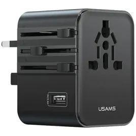 ladowarka-sieciowa-usams-travel-adapter-cc308-usb-c-usb-a-17w-4w1-us-au