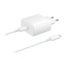 oryginalna-ladowarka-sieciowa-samsung-45w-kabel-usb-c-usb-c-ep-ta845-gp