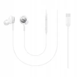 oryginalne-sluchawki-samsung-akg-ic100bw-gp-tou021cskww-usb-c-bialy-bulk-e