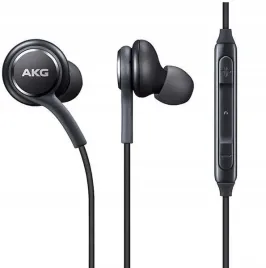 oryginalne-sluchawki-samsung-akg-ic100bb-gp-oau021amdbw-usb-c-czarny-bulk