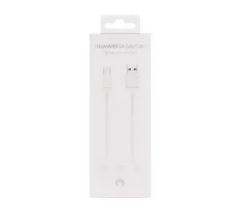 oryginalny-kabel-huawei-ap71-4071497-usb-c-1m-bialy-blister-eu