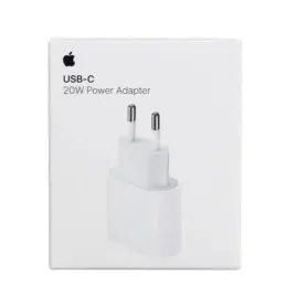 oryginalna-ladowarka-sieciowa-apple-20w-muvv3zm-a-mhje3zm-a-eol-bialy-bl