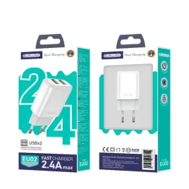jellico-ladowarka-sieciowa-eu02-2-4a-12w-2xusb-bialy