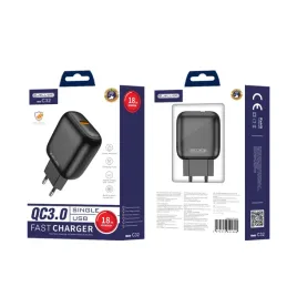jellico-ladowarka-sieciowa-c32-18w-1xusb-qc3-0-czarny