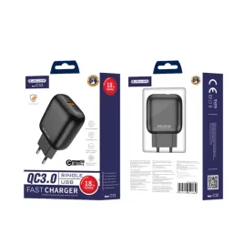 jellico-ladowarka-sieciowa-c32-18w-1xusb-qc3-0-kabel-usb-c-czarny