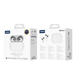 jellico-sluchawki-bezprzewodowe-airblue-3-bialy