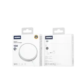 jellico-ladowarka-bezprzewodowa-magsafe-w11-15w-bialy