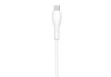 jellico-kabel-b9-micro-usb-3-1a-1m-bialy-kolor-bialy