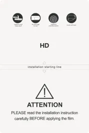 ochronna-folia-hydrozelowa-140m-014-mm-hd-uniwersalna-180x120-mm