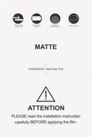 ochronna-folia-hydrozelowa-140m-014-mm-matt-hd-uniwersalna-180x120-mm