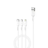 foneng-kabel-x36-3w1-3a-1-2m-bialy-stan-nowy