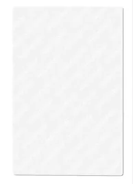 ochronna-folia-hydrozelowa-samoregenerujaca-350m-035-mm-hd-uniwersalna-18