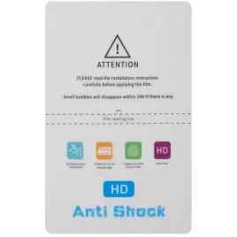 ochronna-folia-hydrozelowa-samoregenerujaca-180m-018-mm-hd-uniwersalna-18
