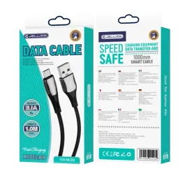 jellico-kabel-b18-micro-3-1a-1m-czarny