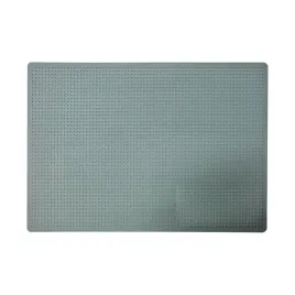 mata-do-montazu-folii-200x300-mm