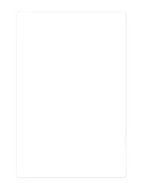 ochronna-folia-hydrozelowa-samoregenerujaca-260m-026-mm-hd-uniwersalna-18