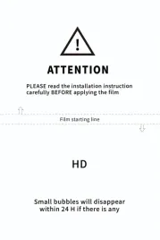 ochronna-folia-hydrozelowa-140m-014-mm-laptop-do-17-hd-uniwersalna-310x4