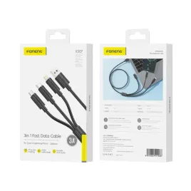 foneng-kabel-xs07-3w1-3a-1-2m-czarny