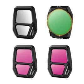 zestaw-filtrow-do-obiektywu-sunnylife-a3s-fi928-4szt-do-air-3s