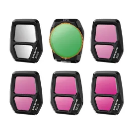 zestaw-filtrow-sunnylife-a3s-fi929-6szt-mix-do-air-3s