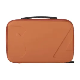 torba-adventure-sunnylife-oa5-b894-c-do-action-5-pro-osmo-action-4-3-pomar
