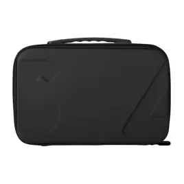 torba-adventure-sunnylife-oa5-b894-d-do-action-5-pro-osmo-action-4-3-czarn
