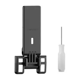 skladany-uchwyt-na-tablet-sunnylife-zj886-d-do-kontrolerow-rc-n1-rc-n2-i-r