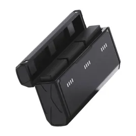 ladowarka-na-trzy-akumulatory-do-gopro-hero-13-black-telesin-s0-bcg-11-tgp