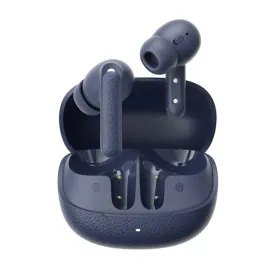 sluchawki-tws-qcy-buds-ht15-anc-niebieskie