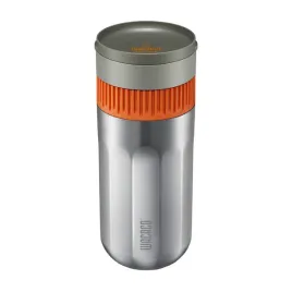 przenosny-ekspres-do-kawy-wacaco-pipamoka