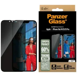szklo-prywatyzujace-panzerglass-ultra-wide-fit-na-iphone-16e-14-13-13