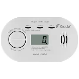 czujnik-czadu-kidde-k5dco-wyswietlacz-lcd