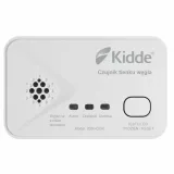 czujnik-czadu-kidde-2030-dcr