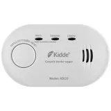 czujnik-czadu-kidde-k5co