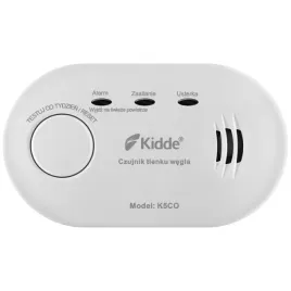 czujnik-czadu-kidde-k5co