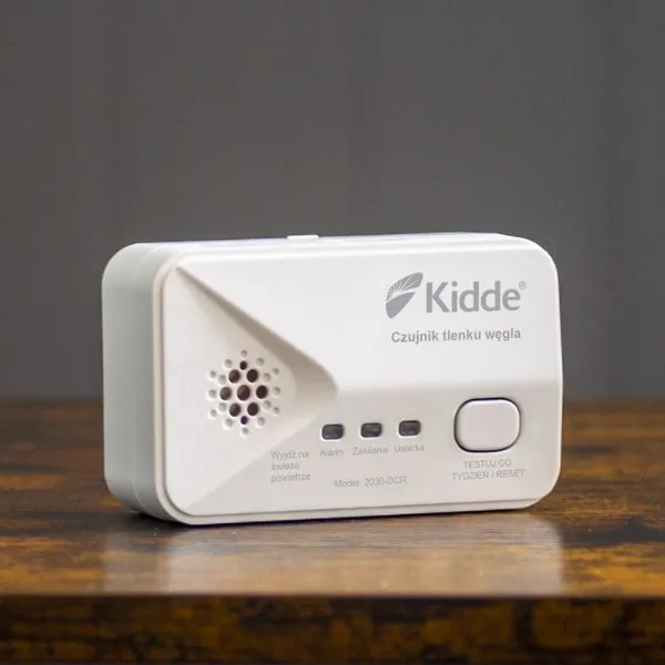 czujnik-czadu-kidde-2030-dcr