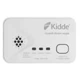 czujnik-czadu-kidde-2030-dcr-stan-nowy
