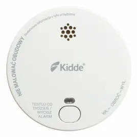 czujnik-dymu-kidde-2030-dsr