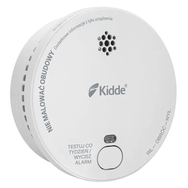 czujnik-dymu-kidde-2030-dsr-stan-nowy