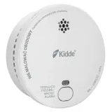czujnik-dymu-kidde-2030-dsr-stan-nowy