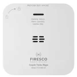 czujnik-tlenku-wegla-firesco-fco-850-sa