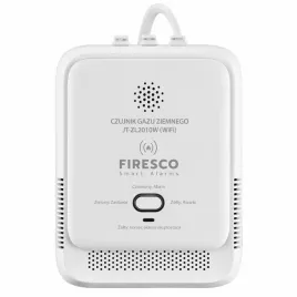 czujnik-gazu-ziemnego-firesco-metan-jt-zl2010w-wi-fi-tuya-smart-life