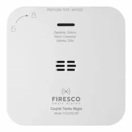 czujnik-tlenku-wegla-firesco-fco-850-wf-wi-fi-tuya-smart-life