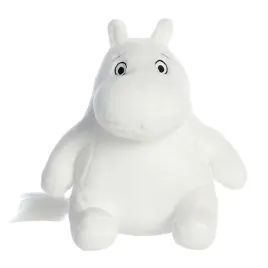 muminki-pluszowa-maskotka-muminek-205-cm