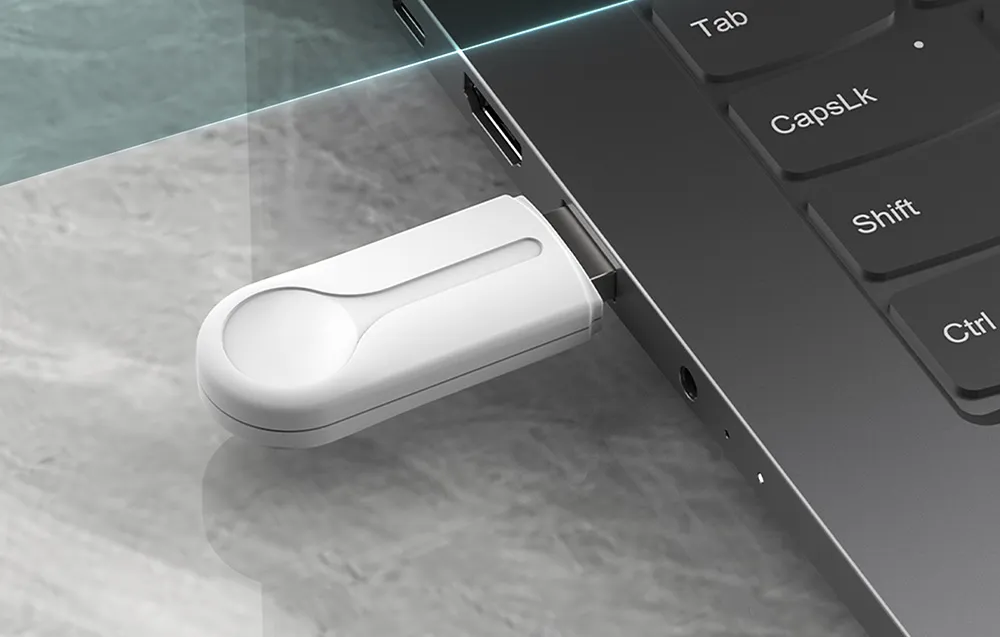 adapter-ant-usb-cycplus-u10