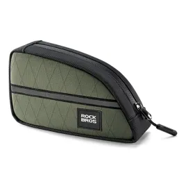 torba-trojkatna-rockbros-na-rame-rowerowa-08l-zielona