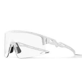 okulary-rowerowe-rockbros-fotochromowe-z-ochrona-uv-i-wkladka-korekcyjna-